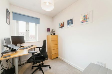3 bedroom house to rent - Photo 3