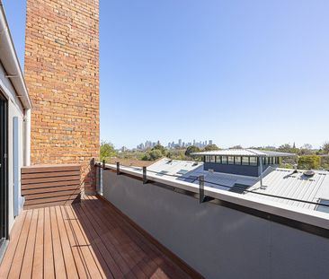 23C Grant Street, Clifton Hill VIC 3068 - Photo 2