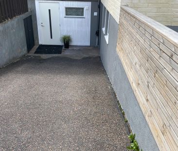 Jungmansgatan, Falkenberg - Photo 6