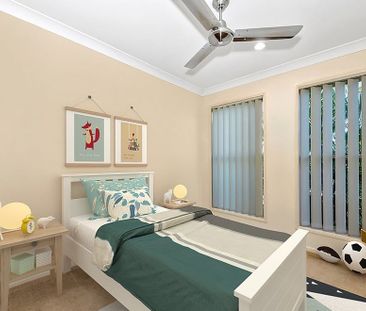 Great location, modern family home! - Photo 5