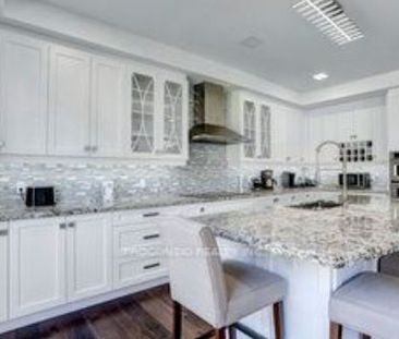 For Lease - 528 Jones Road Unit# Room 2, Hamilton, Ontario - Photo 6