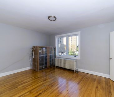 For Lease - 17 Springfield Road Unit# A, New Edinburgh - Lindenlea,... - Photo 2