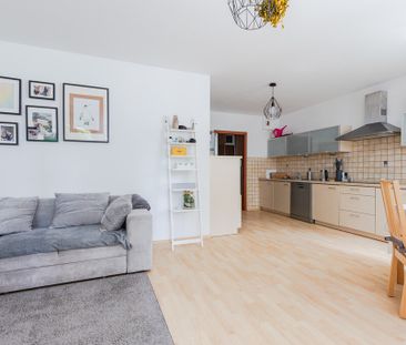 Warszawa, Bemowo, Apenińska - Zdjęcie 1