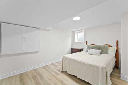 For Lease - 904 Somerville Terrace, Milton, Ontario - Photo 2