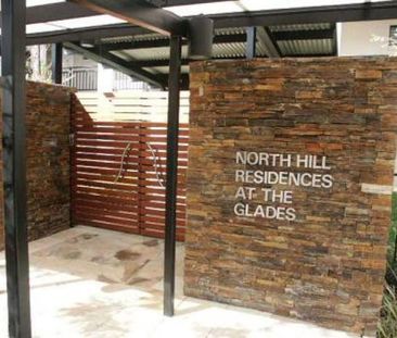 12/501 North Hill Drive, 4226, Robina Qld - Photo 2