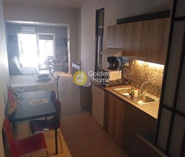 Διαμέρισμα για ενοικίαση Ανάβυσσος Κέντρο (Ανάβυσσος) - Photo 5