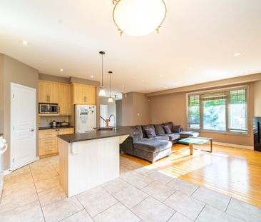 For Lease - 46 St Helen's Place, Meadowlands - Crestview and Area, ... - Photo 2