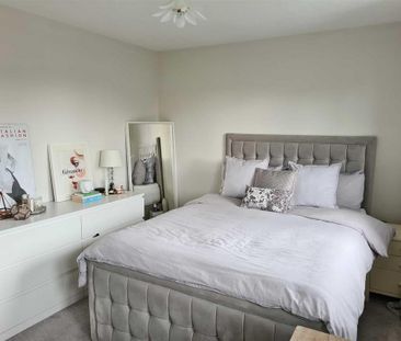 2 bedroom house to rent - Photo 2