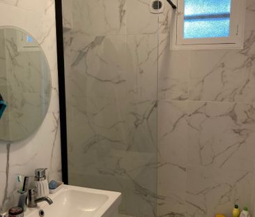 Location Maison 1 pièce 66m² RENNES 35000 - Photo 5