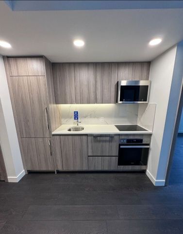 For Lease - 38 Widmer Street Unit# 805, Toronto, Ontario - Photo 2