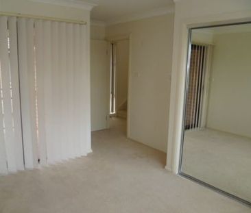 Townhouse in Prime Woonona Location - Photo 6