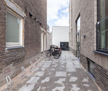 Appartement te huur: Gansstraat 36 3582 EH Utrecht - Photo 2