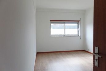 Apartamento T2 em Coimbra