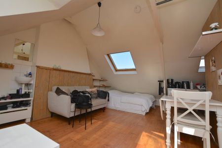 Studio, Celebesstraat - Photo 3