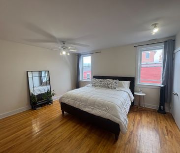 For Lease - 135 Murray Street Unit# 4, Lower Town - Sandy Hill, Ont... - Photo 3