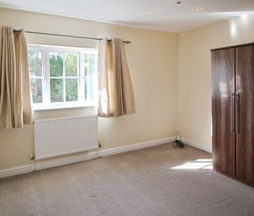 Chamberlain Drive, Wilmslow - Photo 5