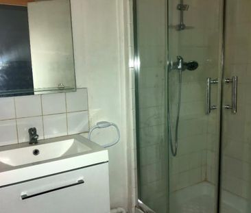 Location Appartement 3 pièces 50m² ROUEN 76000 - Photo 2