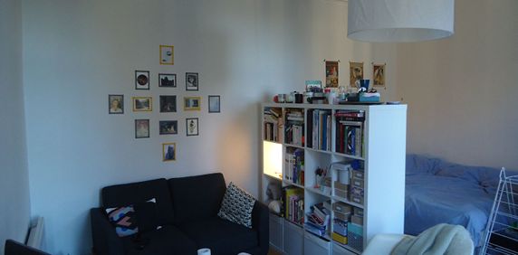 Location Appartement 1 pièce 26m² RENNES 35000 - Photo 2