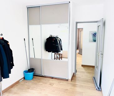 Appartement / Offre 59818641 - Photo 3