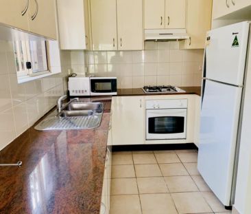 28 Forsyth St,Kingsford, Sydney - Photo 1