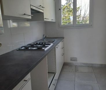 Appartement T3 à louer Mordelles - 62 m² - Photo 5