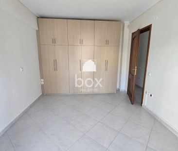 Μεζονέτα για ενοικίαση Συνοικισμός Νόμου 751 (Πανόραμα) - Photo 6