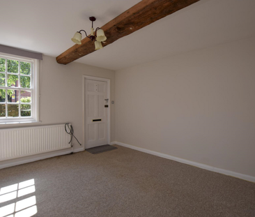 2 bedroom house to rent - Photo 6