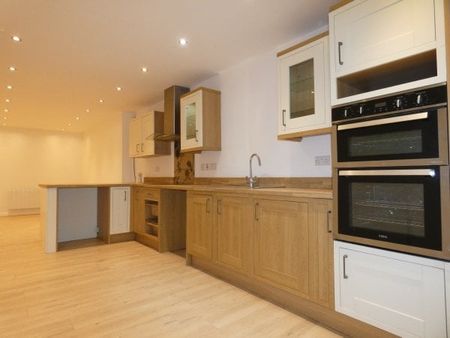 The Butts, Belper, DE56 - Photo 4