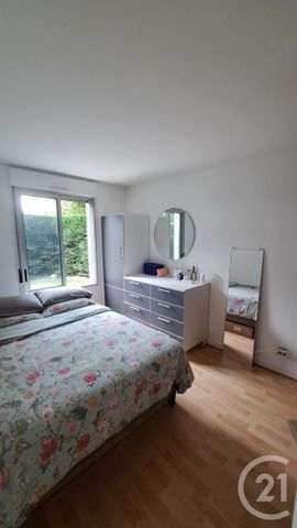 Appartement F2 à louer - Photo 3