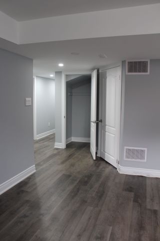 For Lease - 1 Education Road, Brampton, Ontario - Photo 5