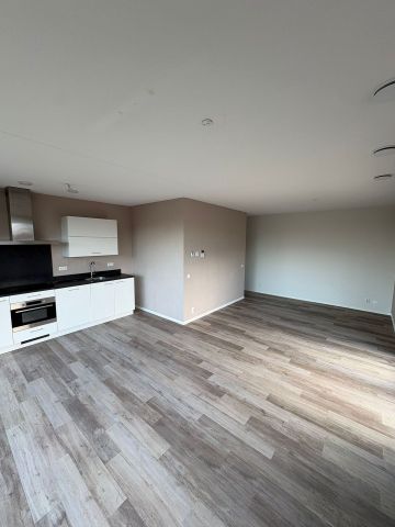 De Waag 32, Waagpassage, 8232DG, Lelystad - Foto 5