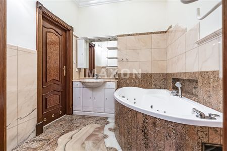 Apartament przy Łazienkach Królewskich- Al. Róż - Фото 4