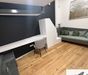 ŠTÝLOVÉ BÝVANIE V NOVOSTAVBE - 1izb. apartmán modernou dispozíciou - Photo 3