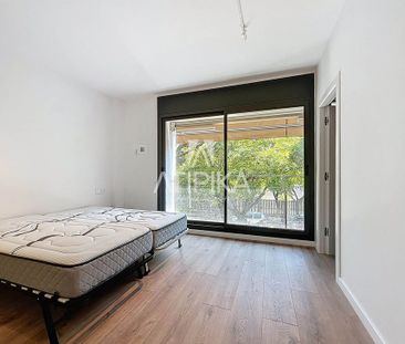 Gava Mar, Gavà, Catalonia 08850 - Photo 4