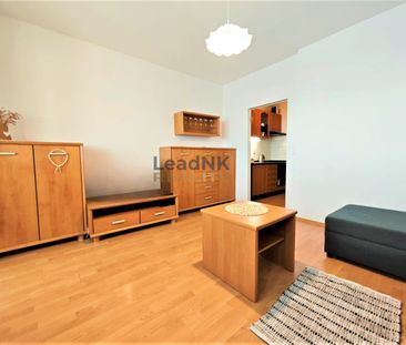 Garsónka na prenájom, Námestie hraničiarov, Bratislava Petržalka - Photo 4
