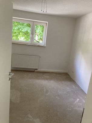 Hoheneickstraße 21, 44623 Herne - Foto 1