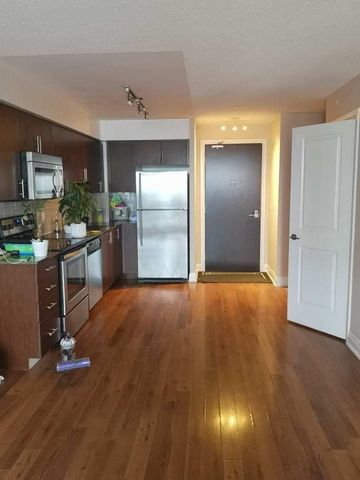 For Lease - 372 Highway 7 Road Unit# 923, Richmond Hill, Ontario - Photo 4