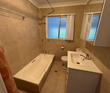 Modern Meroo - Photo 5