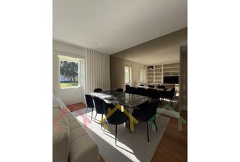 Apartamento T2 em Porto