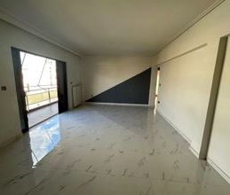 Διαμέρισμα για ενοικίαση - Αμπελόκηποι - Πεντάγωνο, - Photo 2
