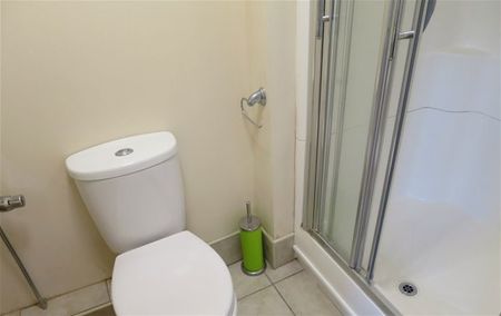 Cowley Road, Oxford, Oxford - Photo 2