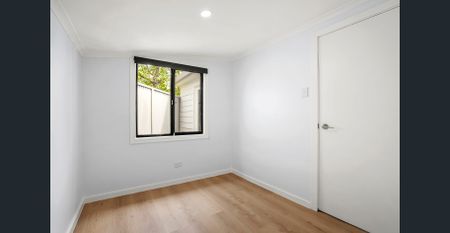 Available NOW -Modern Unit with FREE Internet! - Photo 3