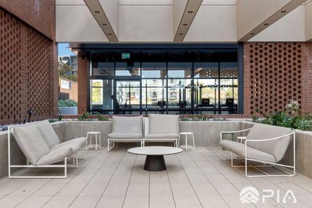 Merrylands - Photo 5