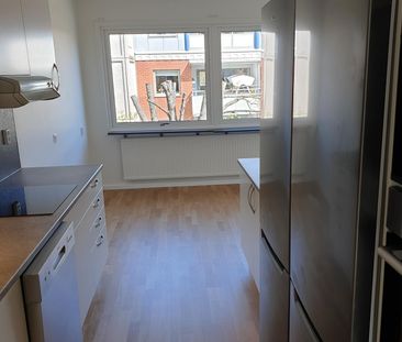 Kungsvägen 118A - Photo 6