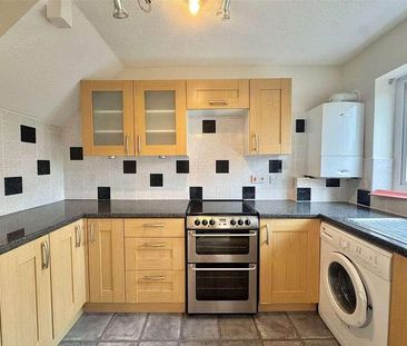 Tavern Court, Fernhurst, Haslemere, West Sussex, GU27 - Photo 6