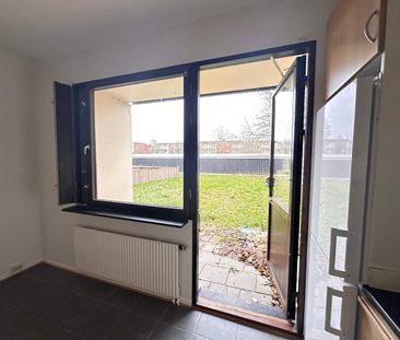 Ragnvallagatan 10D – 1rok (lgh 1002) - Photo 5