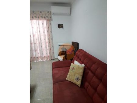 Apartamento T2 - Photo 2