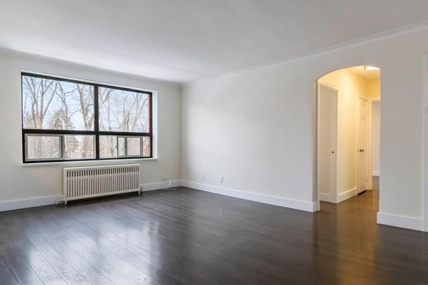 For Lease - 110 South Forster Park Drive Unit# 303, Oakville, Ontario - Photo 1