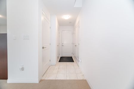 For Lease - 30 Times Square Boulevard Unit# 69, Hamilton, Ontario - Photo 4