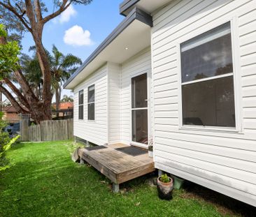 North Narrabeen - Photo 6